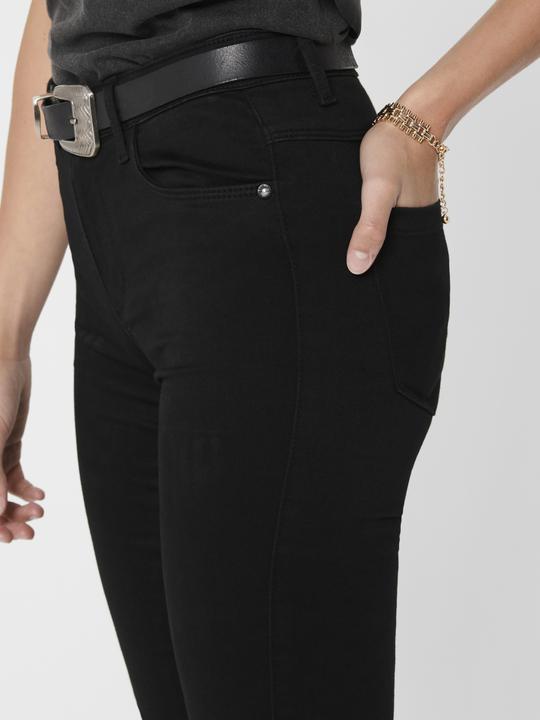 Produktbild Only Skinny Jeans (30)