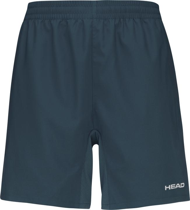 Head CLUB Shorts M