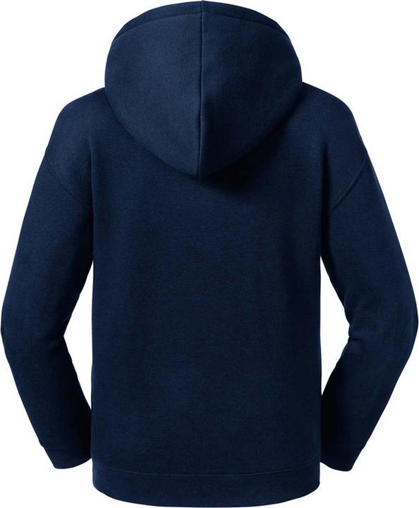 Produktbild Russell Authentic KapuzenSweatshirt (140)