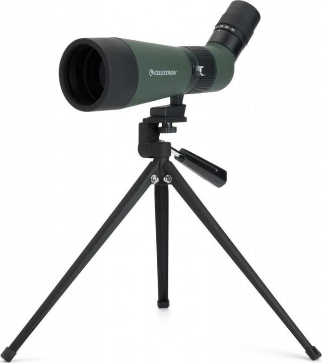 Celestron LandScout 60