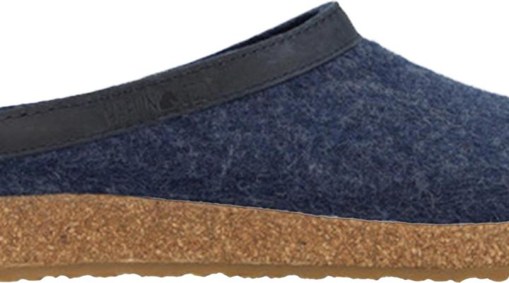 Produktbild Haflinger Torben / Grizzly (50)