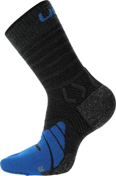 Immagine prodotto UYN Trekking Five Merino (39 - 41)