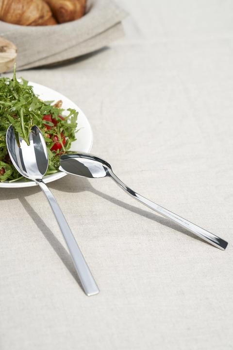 Produktbild Zwilling Besteck King poliert 68-teilig (68 Stück, Besteck Set)
