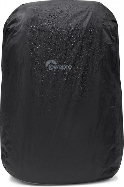 Produktbild Lowepro ProTactic BP 350 AW III (Fotorucksack, 17 l)