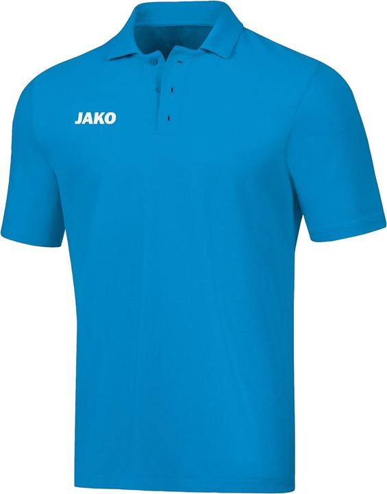 Produktbild JAKO Polo Base (4XL)