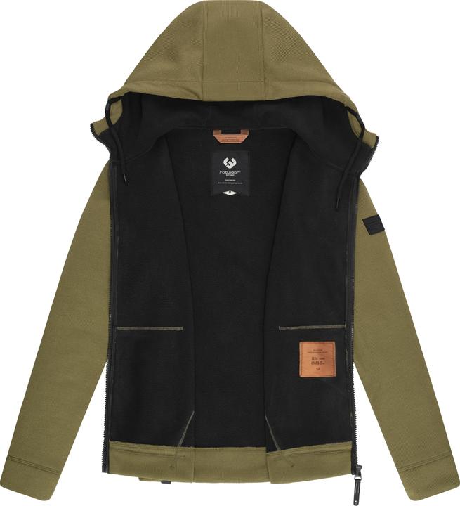 Produktbild Ragwear Fabian (XXL)