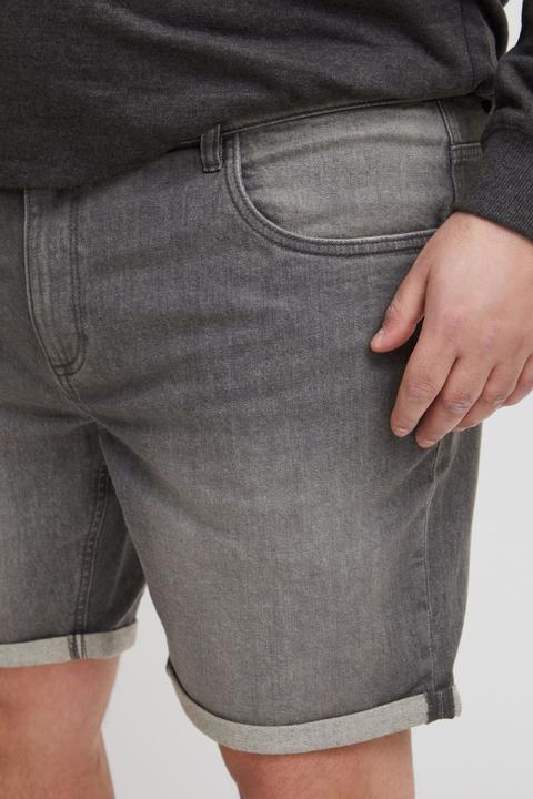 Produktbild Blend BHJoel BT - 20716245 ME (5XL)