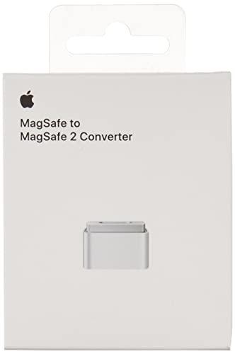 Immagine prodotto Apple Convertitore MagSafe