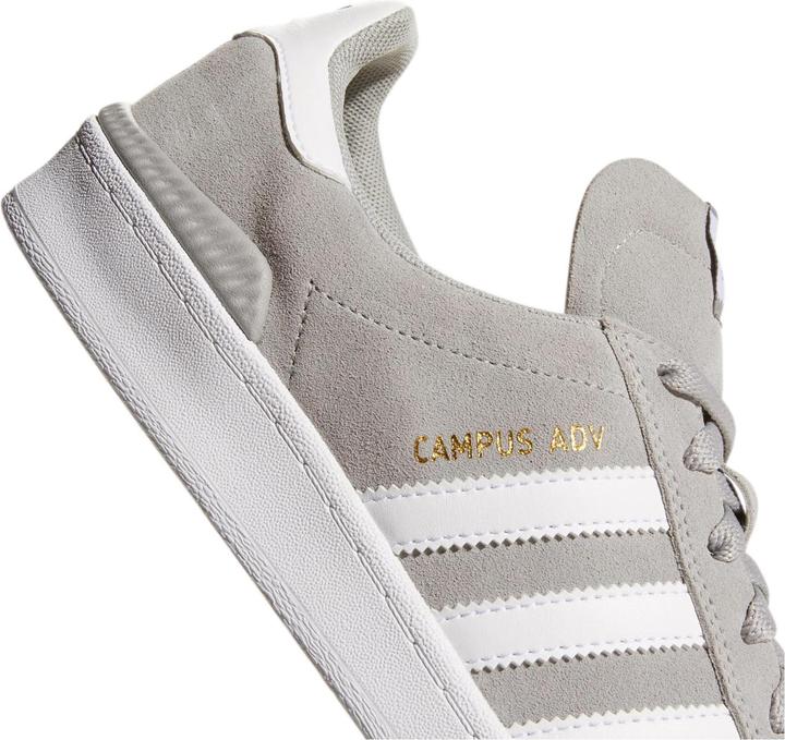 Produktbild adidas Campus ADV (39 1/3)