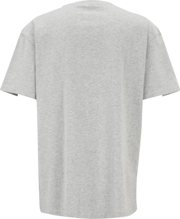 Immagine prodotto Mister Tee Maglietta Days Before Summer Oversize - 84990 (XL)