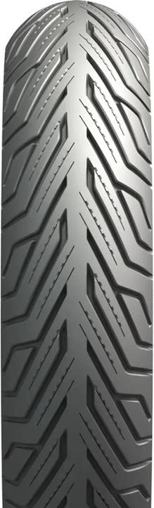 Produktbild Michelin City Grip 2 TL 53L
