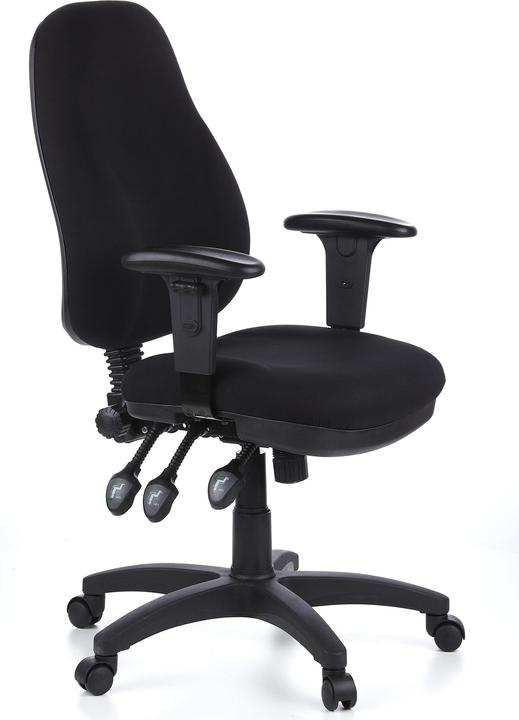 Produktbild Hjh Office Zenit Pro