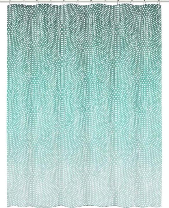 Kleine Wolke Cascada (180 x 200 cm)