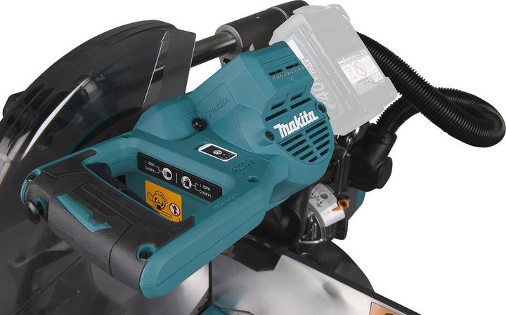 Actual product image Makita LS003GZ01