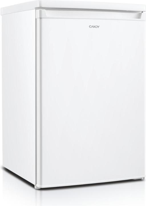 Produktbild Candy COHS 45EW (109 l)