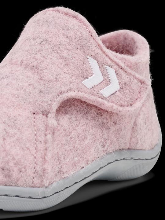 Immagine prodotto hummel Pantofola Di Lana Bambini (23)