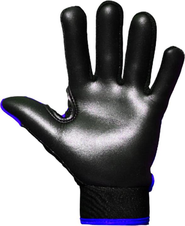 Immagine prodotto Murphy's V2 Guanti da Portiere Gaelici (M)