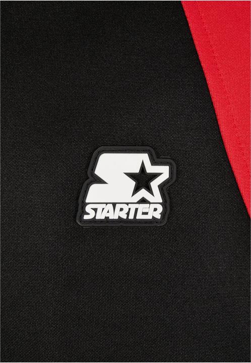 Produktbild Starter Laser Track Jacket (S)