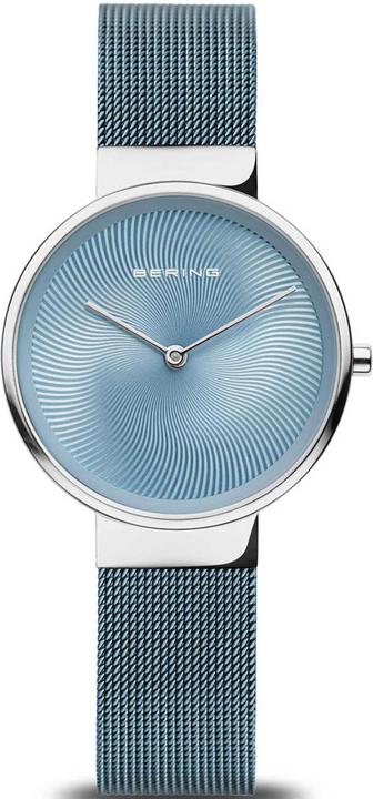 Bering 19031-308