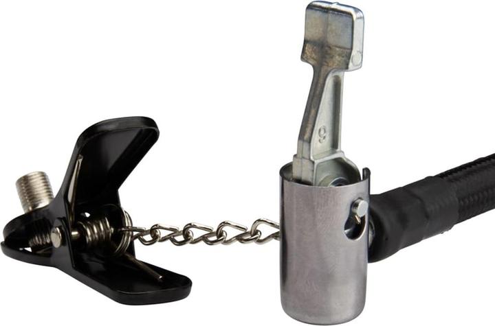 Actual product image Makita DMP180Z (8.30 bar, 180 l)