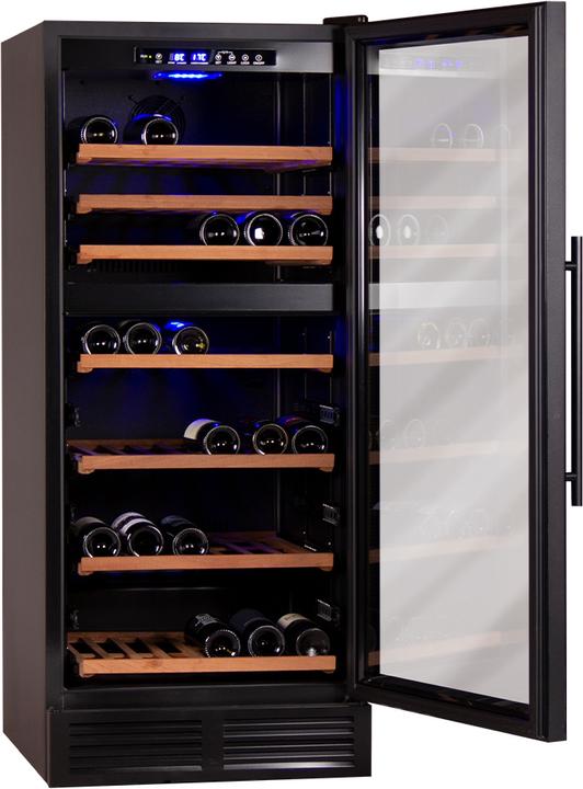 Bodega Bws140