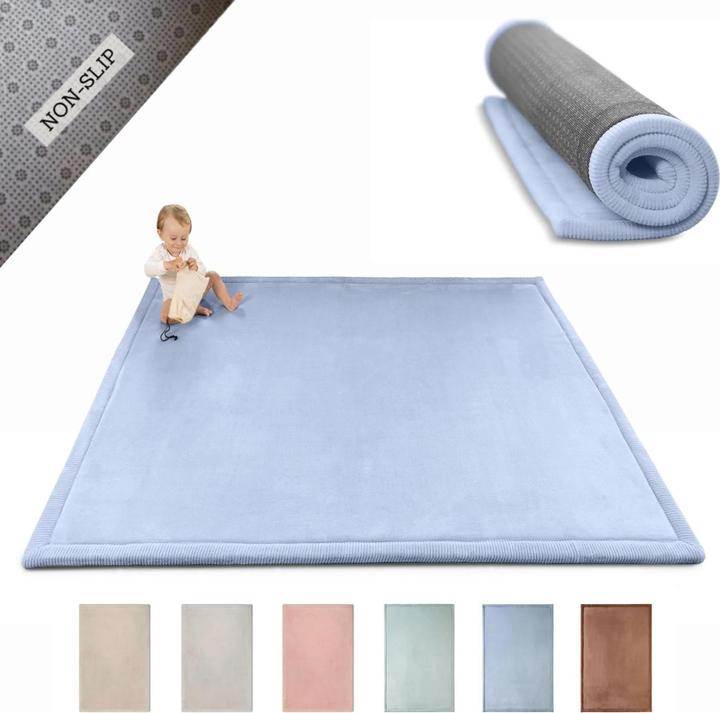 Produktbild Hakuna Matte Wolke (200 x 150 cm)