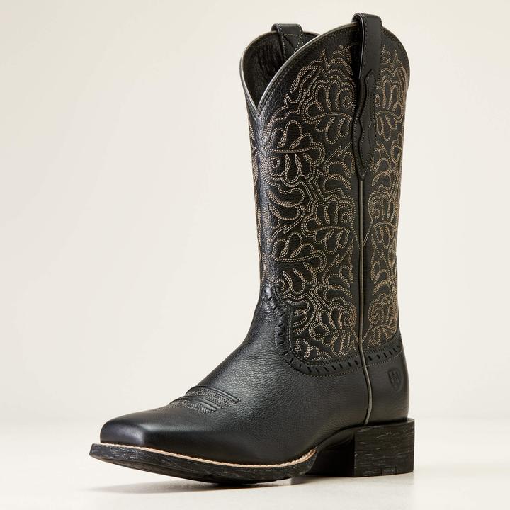 Produktbild Ariat Round Up Remuda (40)