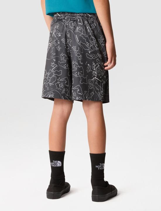 Actual product image North Face Never Stop (XL)