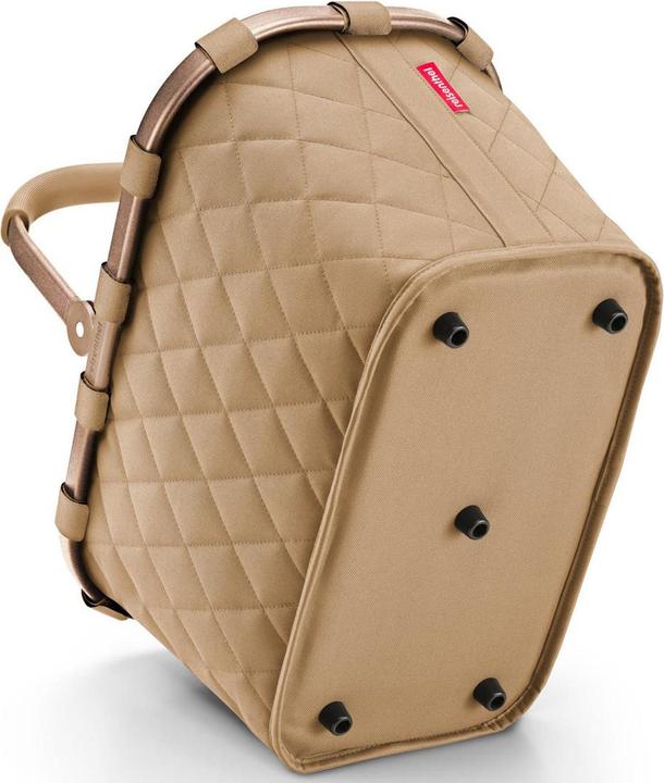 Image du produit reisenthel Carrybag