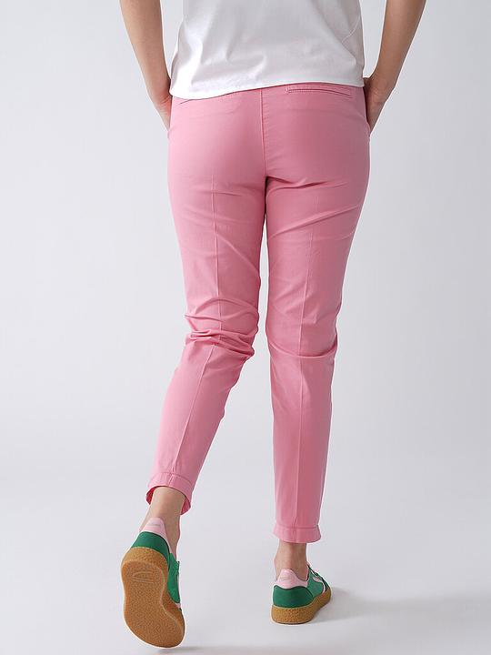 Produktbild MAC Jeans 0434307500 (38)