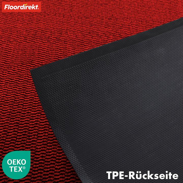 Produktbild Floordirekt Schmutzfangmatte SKY Novo (90 x 150 cm)