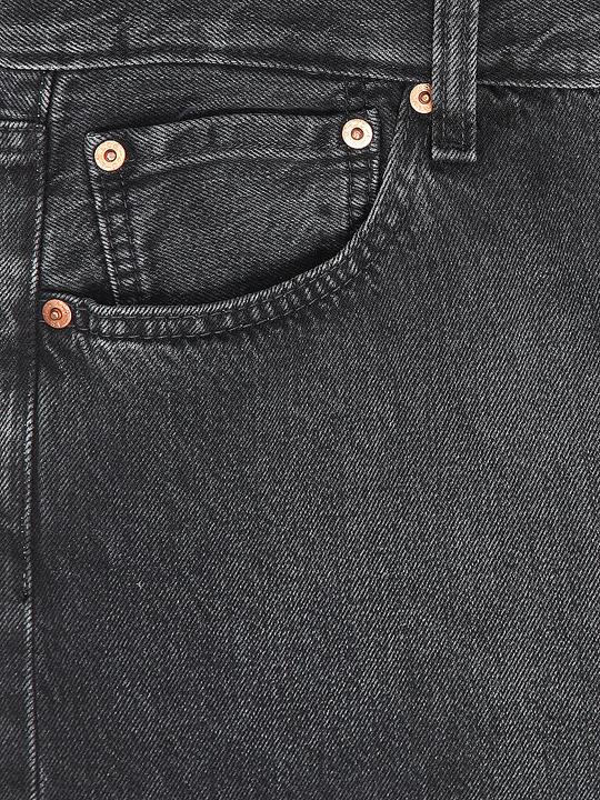 Image du produit Levis 0050133710 (W30/L34)