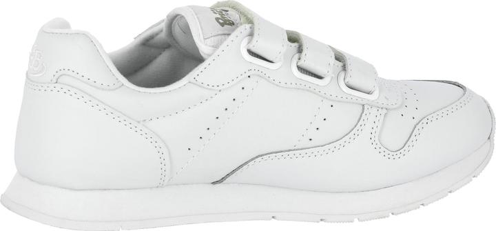 Produktbild Brütting Halbschuhe (38)