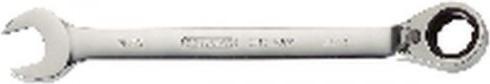 Produktbild KS Tools GEARplus Ratschenringmaulschlüssel umschaltbar (5/8")