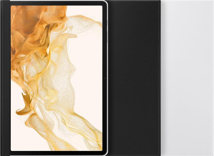 Produktbild Samsung Note View Cover (Galaxy Tab S8+, Galaxy Tab S7+)