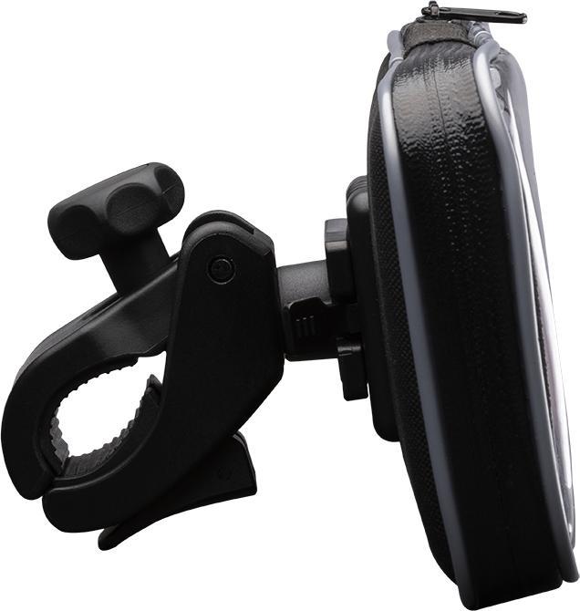 Actual product image Bigben Smart bike mount