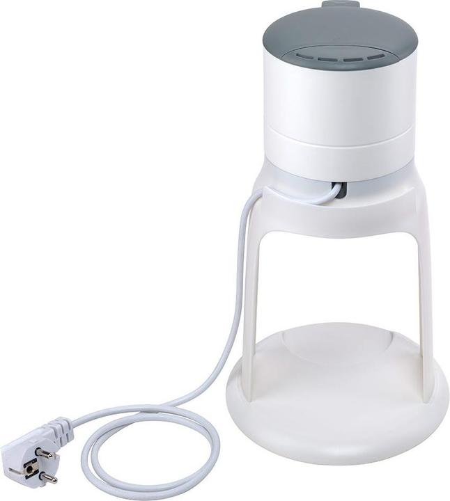 Produktbild Beaba Expresso Bib