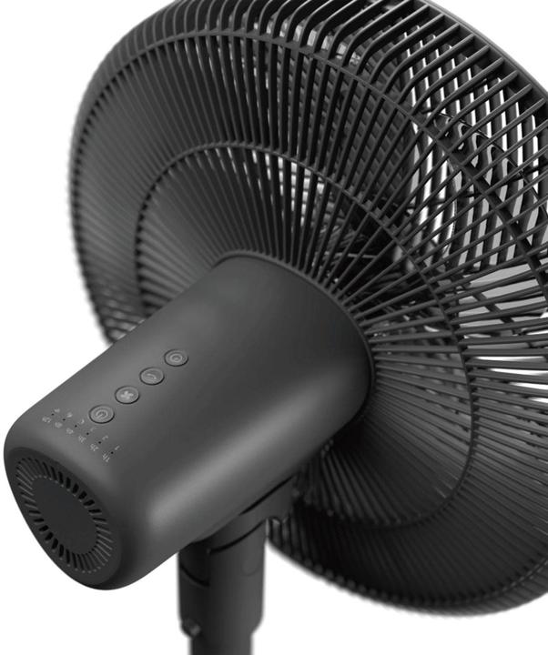 Image du produit Philips CX3550/01 (46 dB)