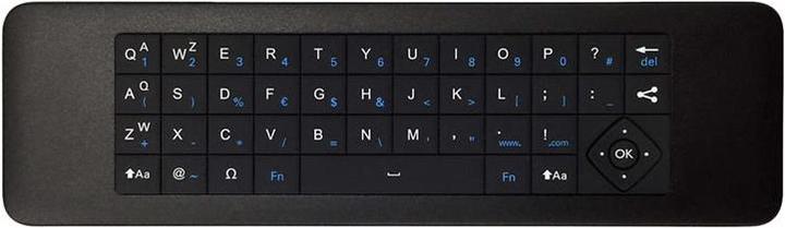 Actual product image Philips 55pus7502/12 (55", LCD, 4K, 2017)