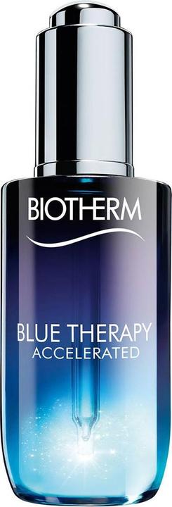 Image du produit Biotherm Thérapie bleue (50 ml)