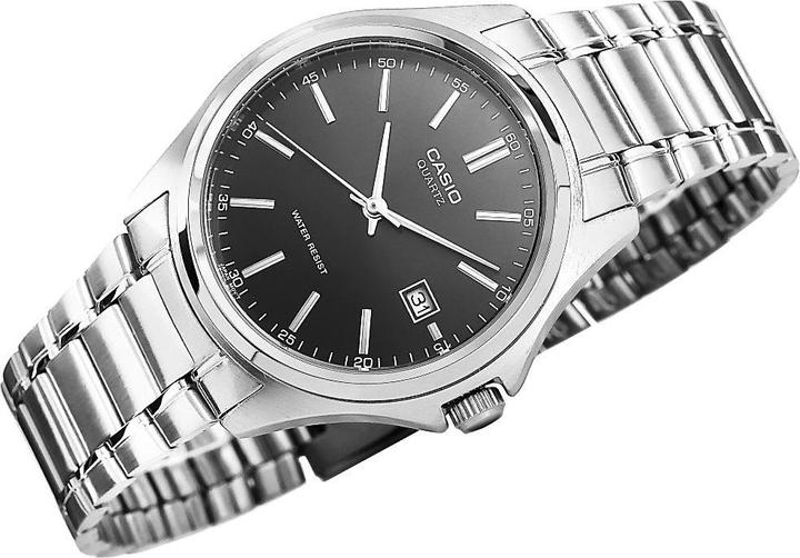 Produktbild Casio MTP-1183PA-1AEG (Analoguhr)