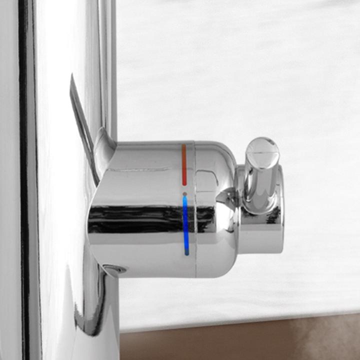 Produktbild Aquadon Smart Heater Flex-Head