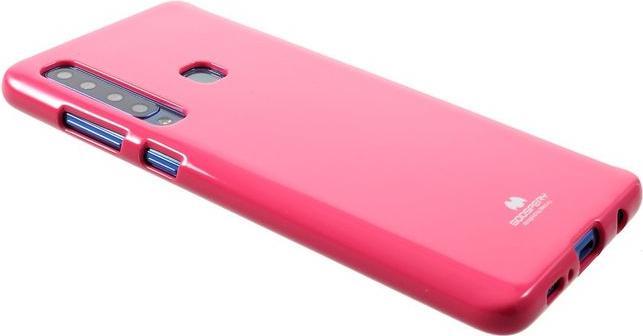 Immagine prodotto Goospery Serie Pearl Jelly (Samsung Galaxy A9 (2018))