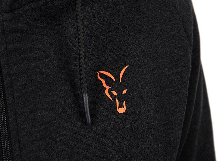 Produktbild Fox Collection LW B/O (3XL)