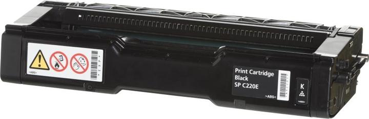Actual product image RICOH 406052 (FC)