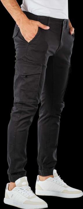 Immagine prodotto Jack & Jones Paul Flake (W29/L32)
