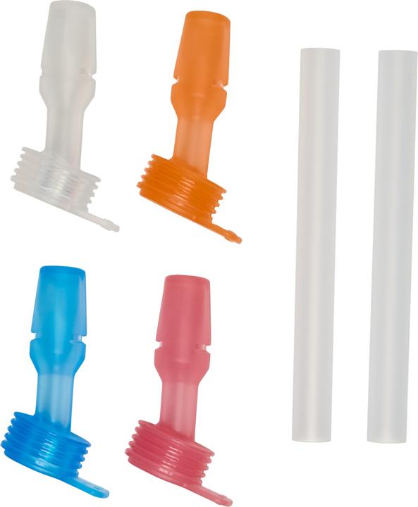 Actual product image Camelbak Thrive Kids Mündstück