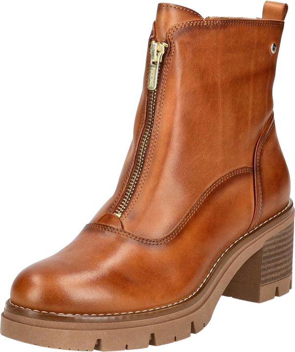 Pikolinos Stiefelette (40)