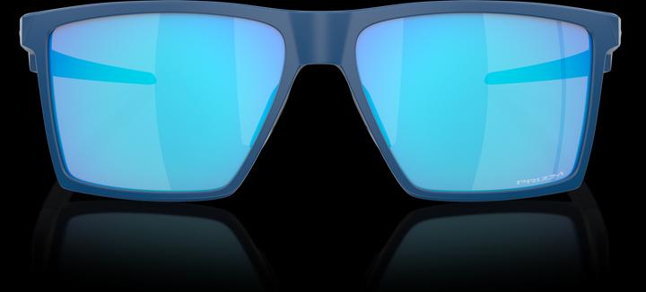 Actual product image Oakley Futurity