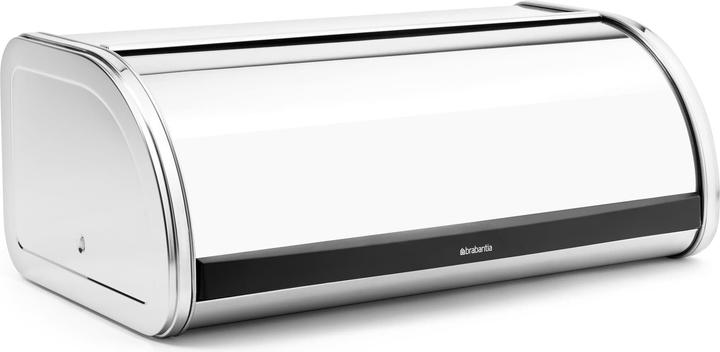 Productafbeelding Brabantia Rollende broodtrommel